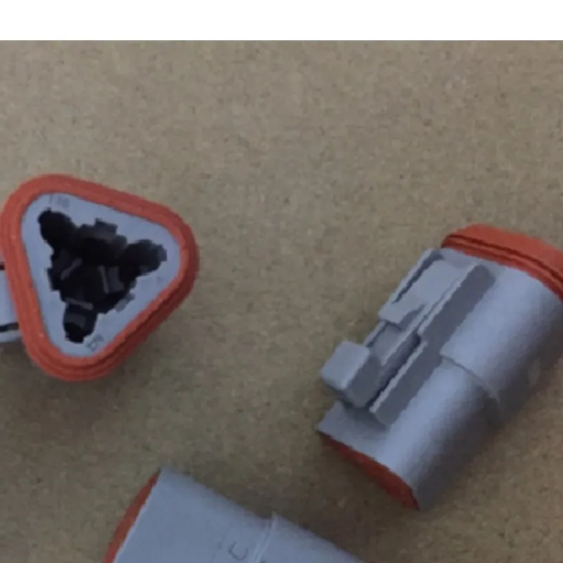 

20 шт./лот DT04-3P-CE02 DT06-2S-CE05 DT06-3S DTM3P-BT DTM3S-BT IMSA-13065S-2-12A IMSA-9491S-32A