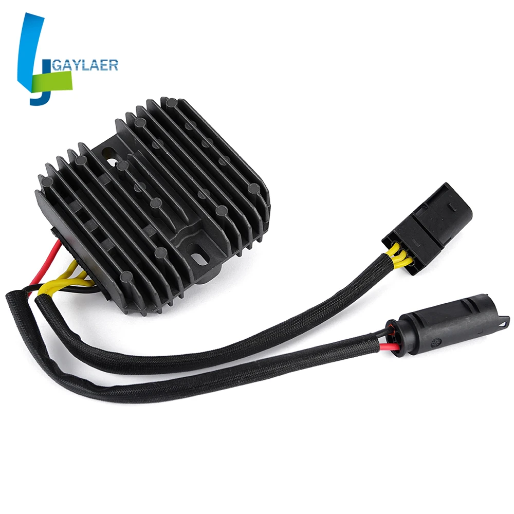 

Regulator rectifier for BMW G310R K03 2016-2020 G310GS K02 2016-2020 61148559626