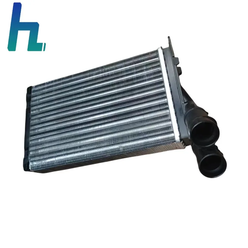 

8262000 Auto Parts 1.6 Warm Air Water Tank for PEUGEOT Citroen Plymouth Chrysler