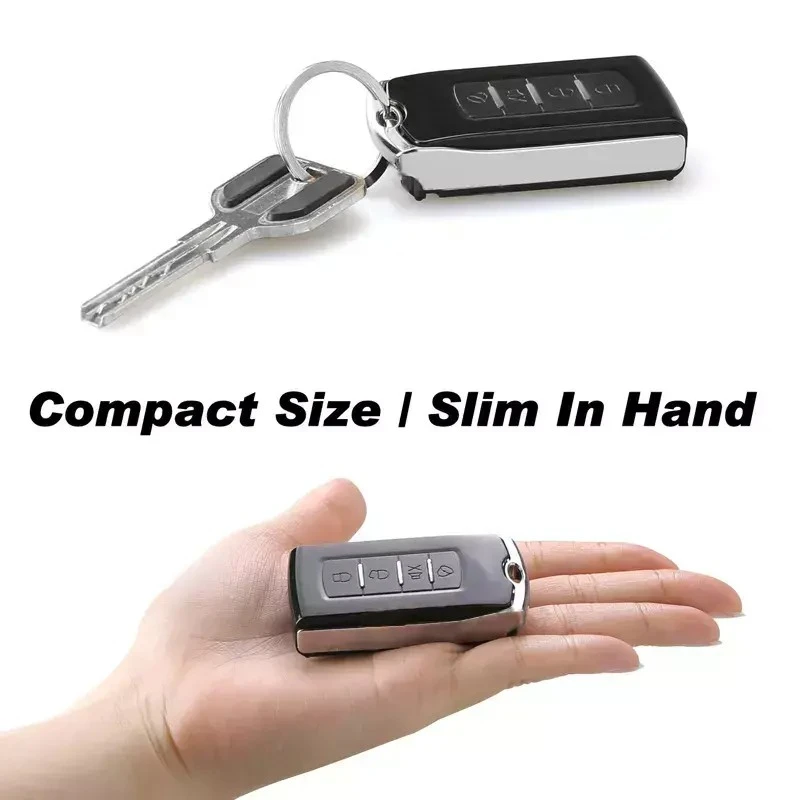 200g/0.01g Precision Jewelry Scale Portable Car Key Mini Scale Mini Digital Pocket Electronic Scale With LCD Display Weigh Tools