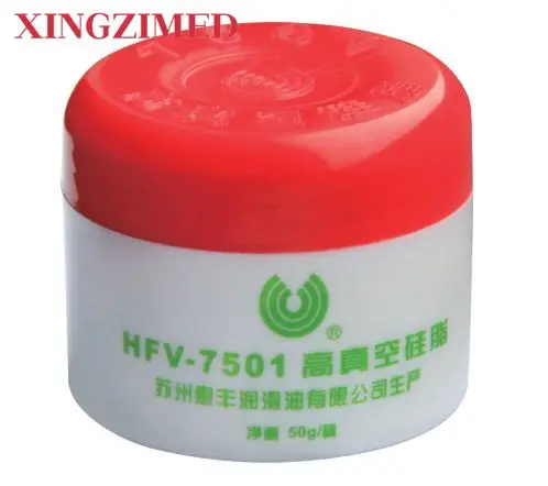 Cxy6 Xingzimed HFV-…