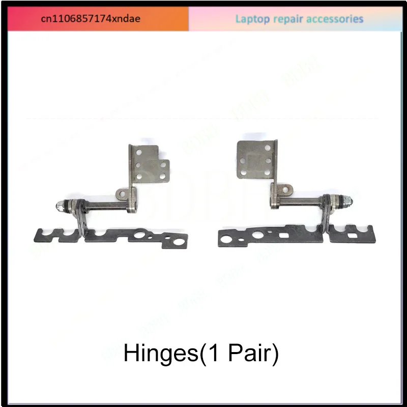New Laptop LCD Back Cover/Front Bezel/Palmrest/Bottom Case For Lenovo Y50-AM Y50-AT Y50-70 Y50-80A Y50-AS Y50-80 Y50P-70 Touch view 6