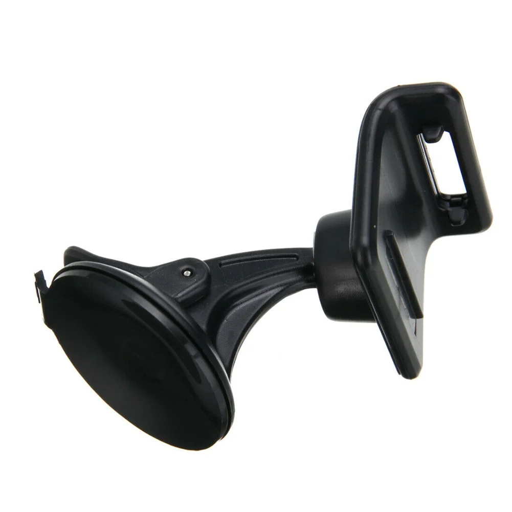 Car Windshield Suction Mount Holder For TomTom GO 1050 1000 1005 1015 2405 2435 2050 2505 2535 Suction Cup Mount Stand Holder