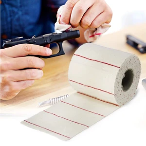 6 Main Sales Diabols Weapon - №1