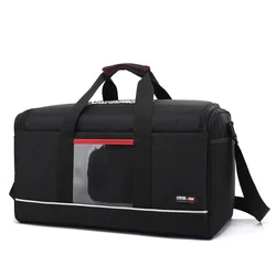NEW Video 24L 53L Functional Camera Bag Camera Case Bag For Nikon Sony Panasonic Leica Samsung Canon JVC Case PXW1