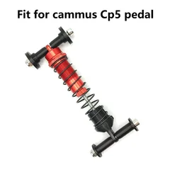 For Cammus Cp5 Throttle Pedal Damper Mod Modification Improve Feel