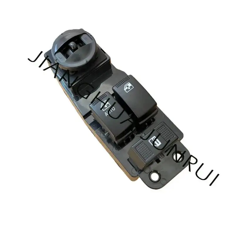 

Piezas Coche OE Numéro 93570-V1031 93570- V7010 93570-V7058 Pour JAC Affiner M5 T8 Interrupteur De Puerta Avant Gauche