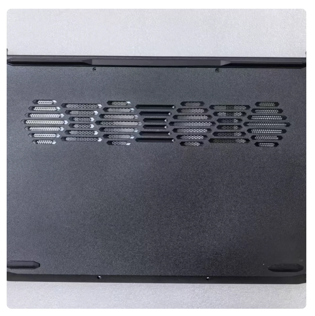 new-original-for-lenovo-ideapad-gaming-3-15ihu6-3-15ach6-bottom-base-cover