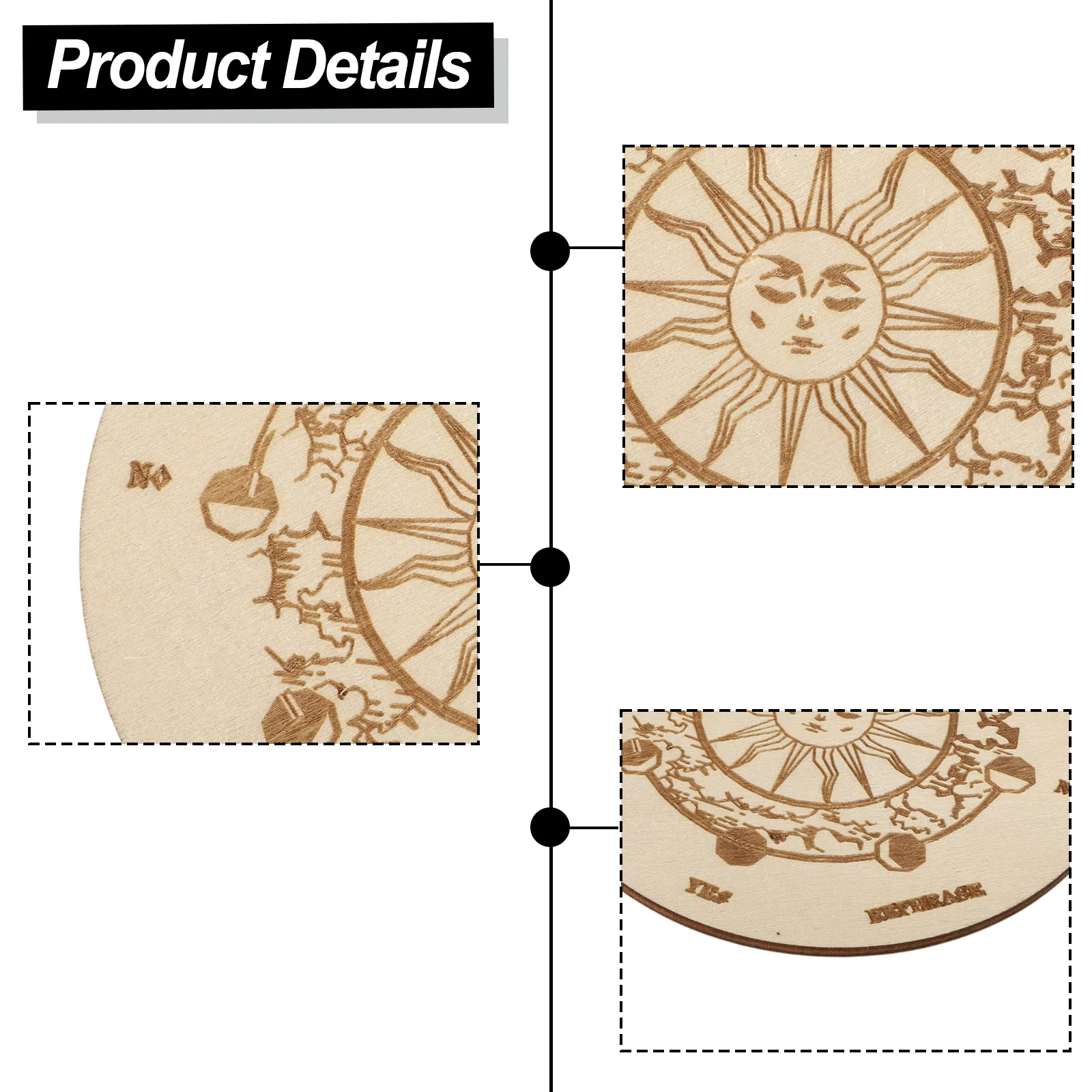 

Energy Therapy Tools Copper Dowsing Rod As Shown Copper Rod Mystical Uses Portable Design Soul Consultation Aid