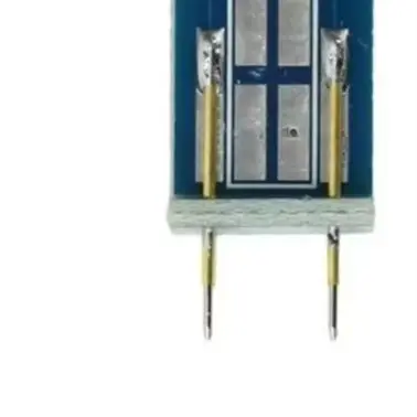 Optocoupler Tester Online Testing Tool For 4 Pin Optocouplers With LED Display And Type C Interface Electronic Repair Board