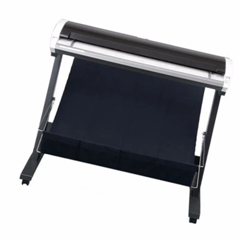 Upgrade Scanner CSX… - image