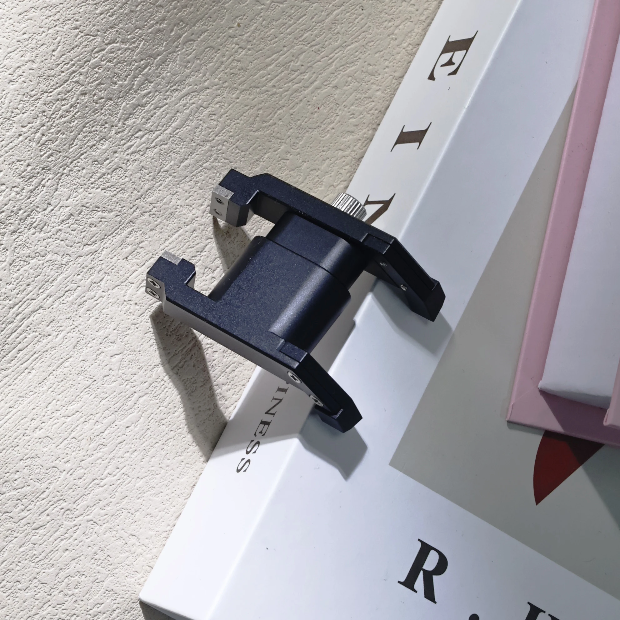 Ultimo kit di attrezzi per barra a molla Pinze per rimozione cinturini per orologi per strumento di riparazione orologi Rolex/Omega/Seiko