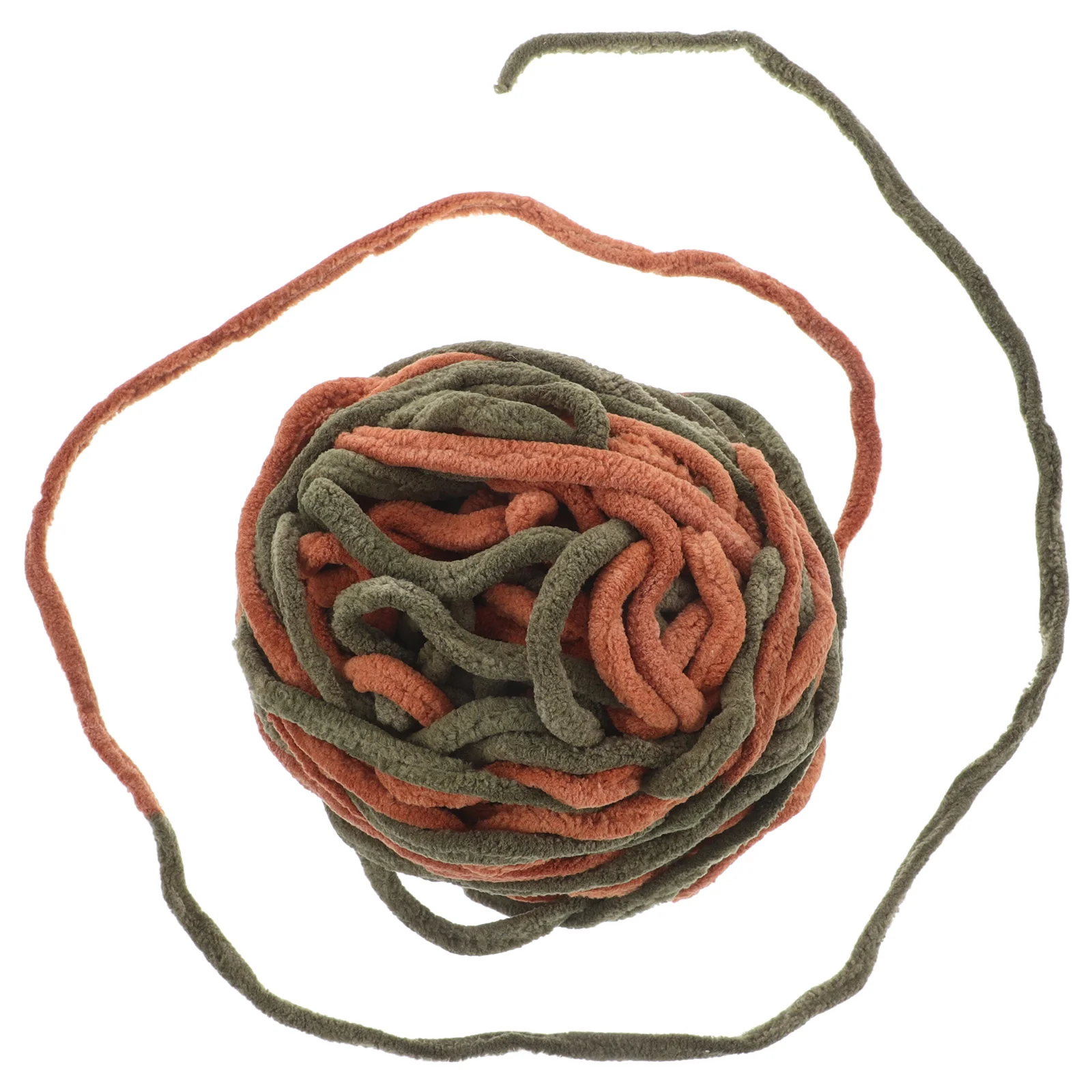 

Yarn Woolen Products Blankets Scarves Polyester Embroidery Thread Sewing Winter H made Cotton Knitting Men Women Kids