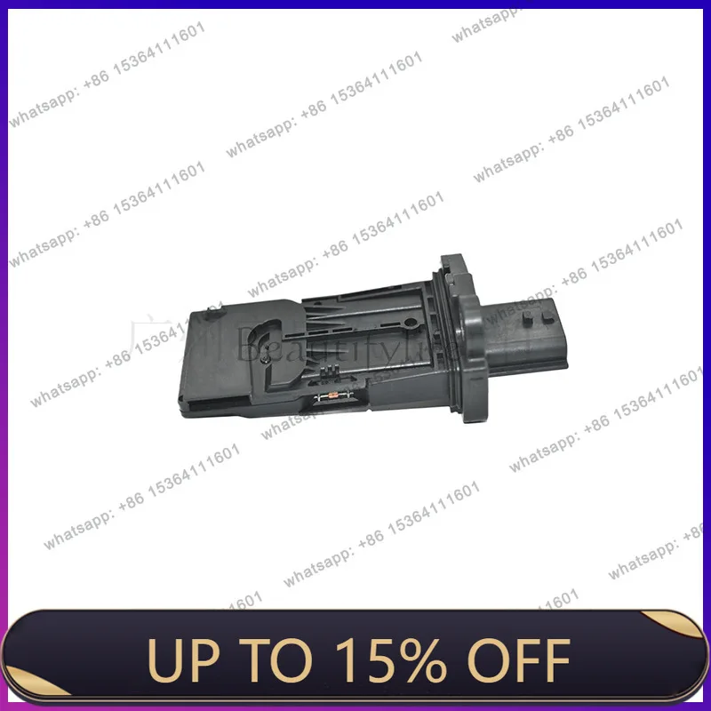 High-quality accessories22680-1MG0A Air Flow Meter AFH60-M39