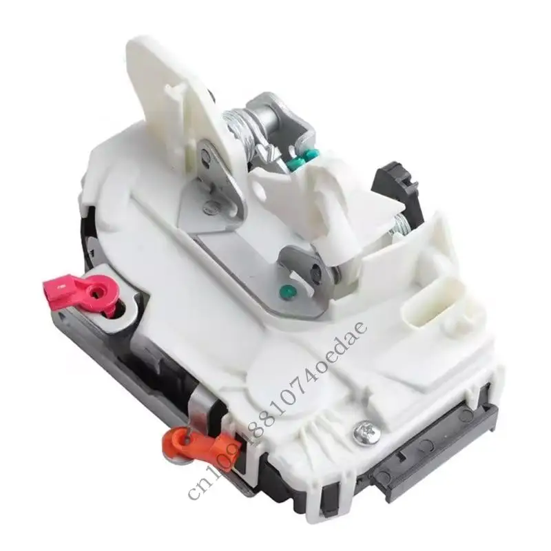 

0xxc Помородостойкий автомобильный привод ABS ABS Компонент 4589417AA для транспортных средств