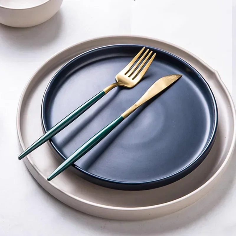 Dinnerware Cutlery … - image