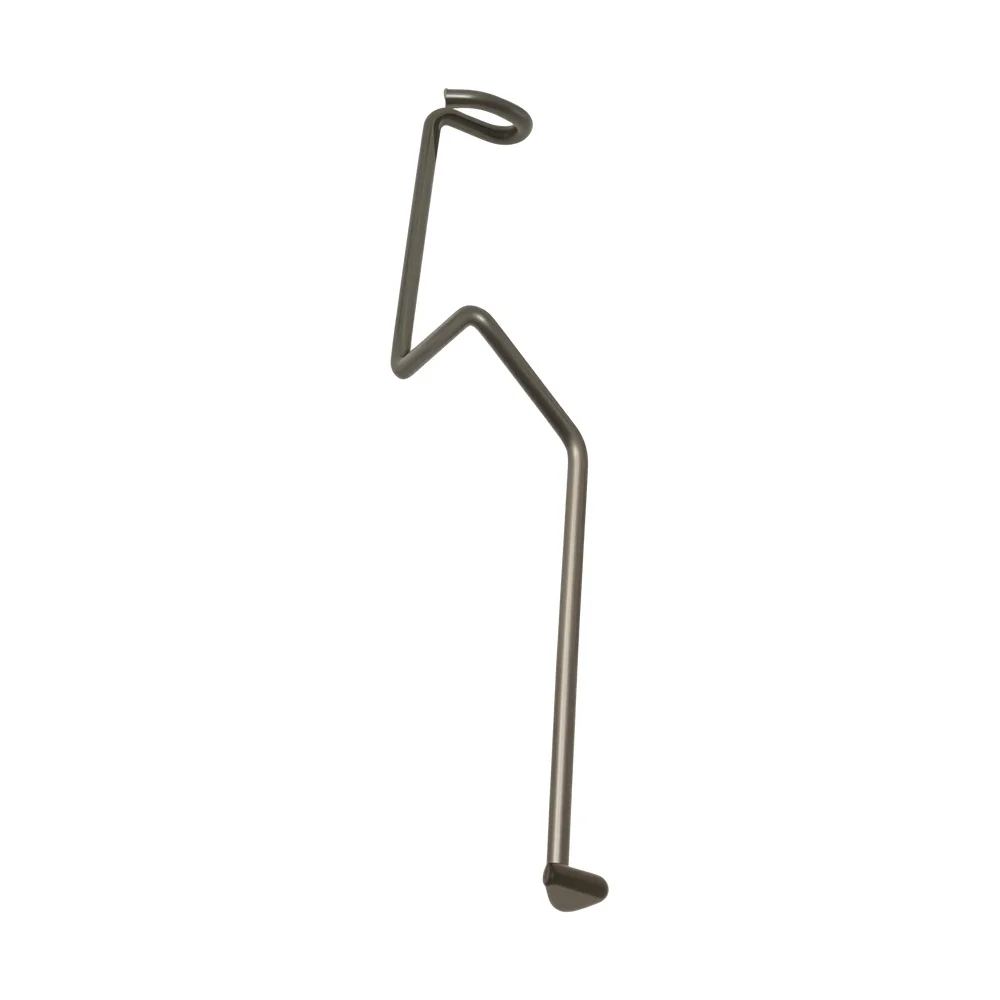 3pcs/lot Carburetor Throttle Rod Lever For Stihl 021 023 025 Ms210 Ms230 Ms250 Chainsaw part