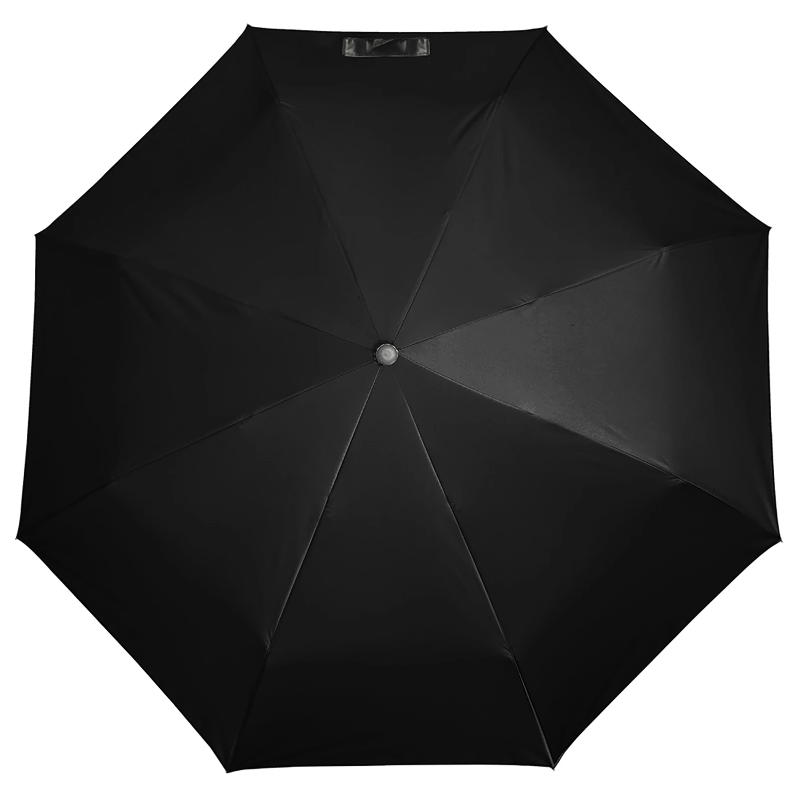 Automatic Umbrella Rain Sun Rain Anti Uv Windproof Beach Umbrella Girl Parasol Folding Parasol Umbrellas Rain Women Portable123