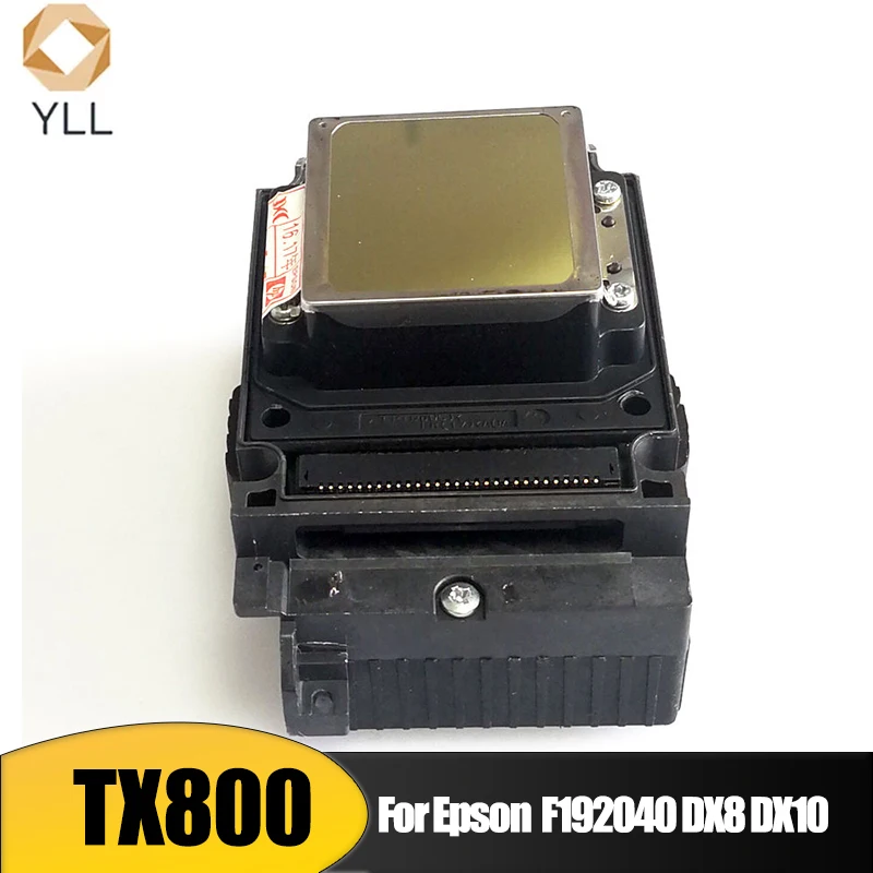 orginal tx800 printhead cabezal dx5 mainboard double head bracket single head board epaon tx800 uv printer