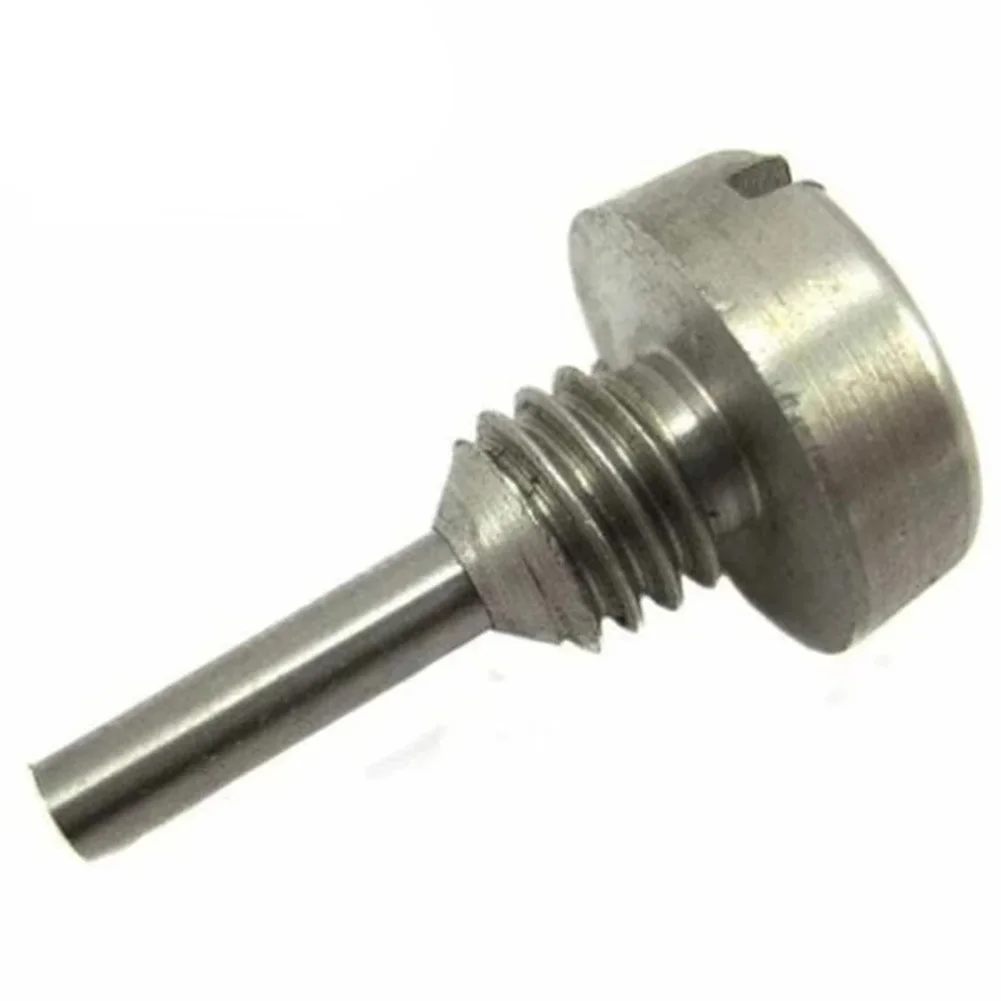 Magnitic Drain Plugg with O ring 852904 suitable for Penta Marine Engines 2001 2003B 2003D AQ290A 270 275 280 290 DP SP