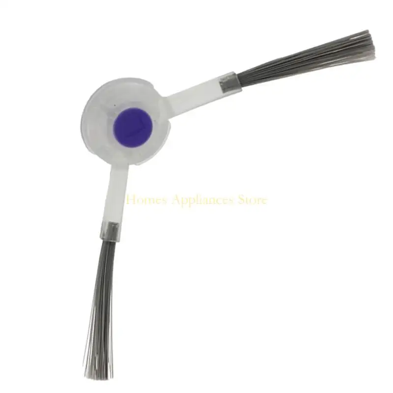 D0AB Side Rollers B… - image