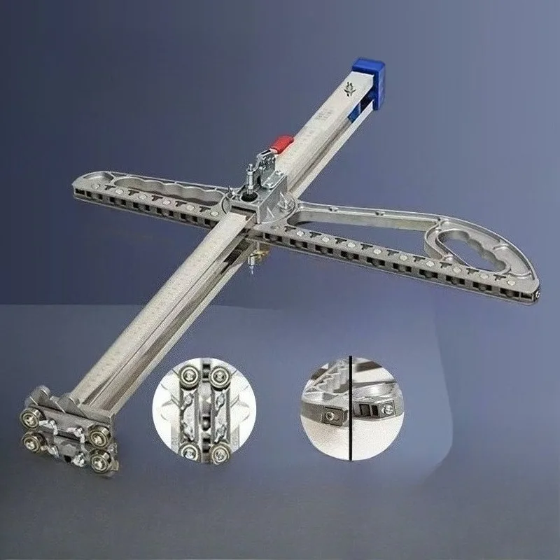 Thumbnail 4 - #8 Metal Sheet Bending Machines Deals & Discounts