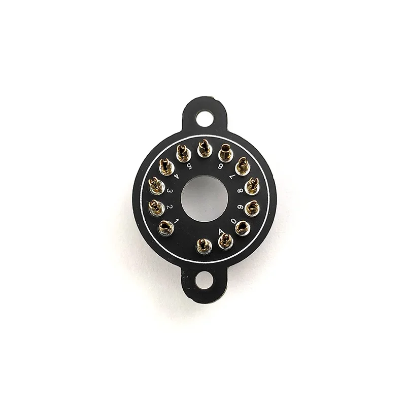B13B パイプソケット QS30-1 ソケット ZM1020 Z560M SZ-8