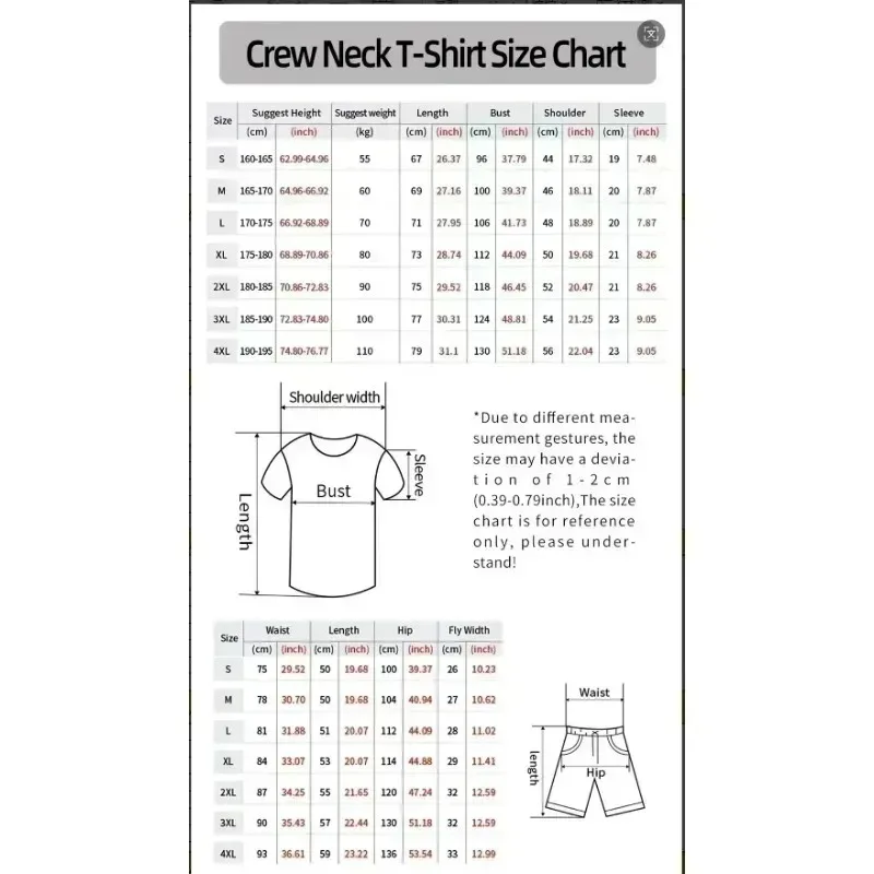 2026Summer Boxing Jiu Jitsu Sports Set Men's Graphic Rash Guard T-shirts&Shorts Quick Drying Breahable Training Combat Suit MOTO - view 4
