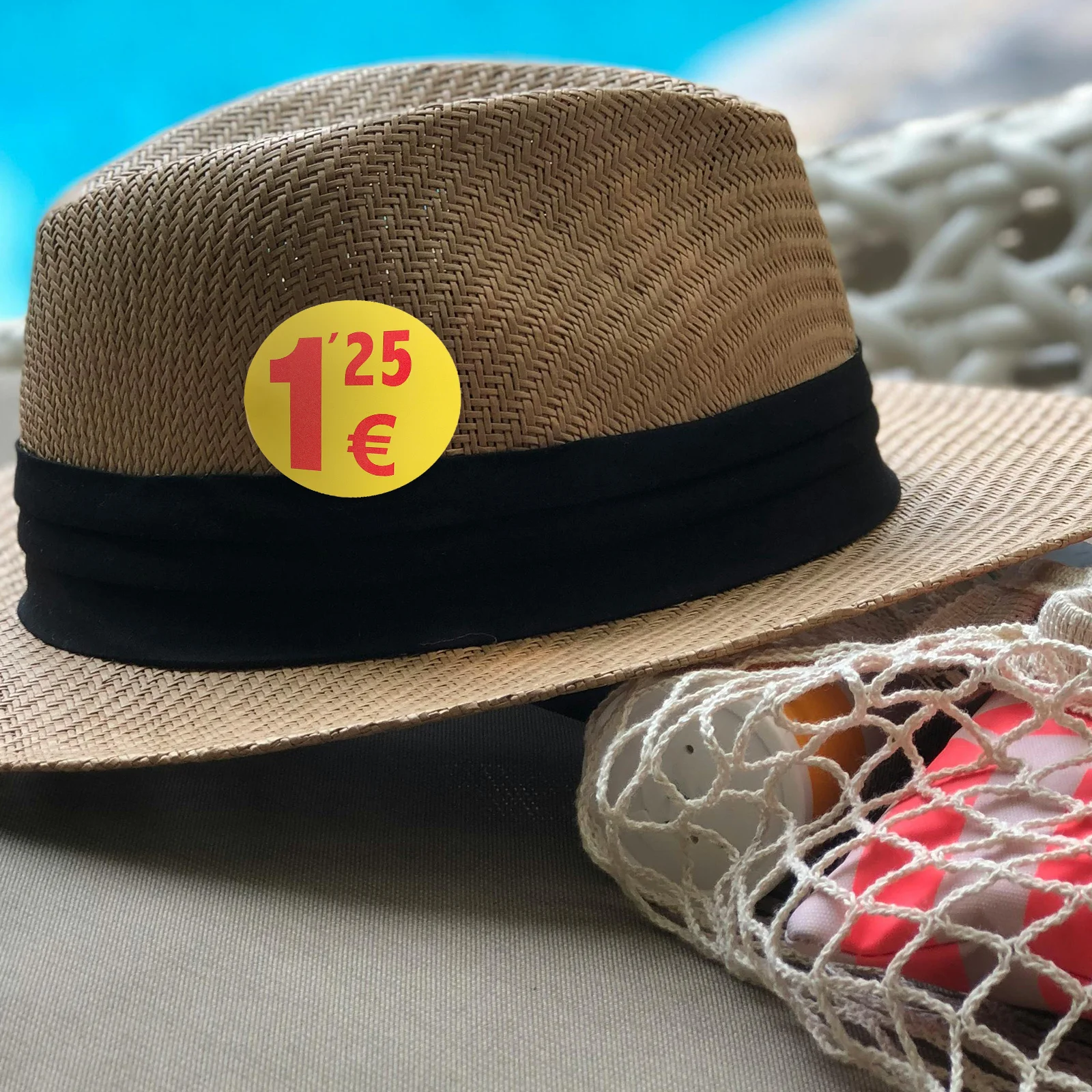 1 قطعة 1 لفة الأسعار ملصقات مستديرة ذاتية اللصق تسميات التسعير لسوبر ماركت بيع ساحة صغيرة متجر بيع السلع