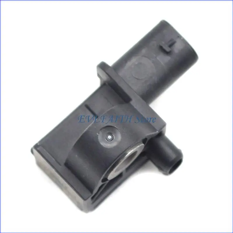 

Надежный механизм реагирования конструкции АБС детектора ускорения корабля 124Б в реальном времени