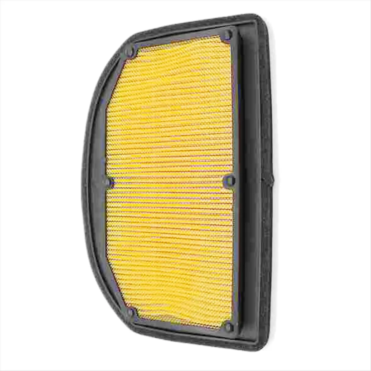 GOODT37C Motorcycle Air Intake Filter Cleaner Cotton Gauze Air Filter for TRIUMPH TIGER 1200 EXPLORER 2012-2019 - view 4