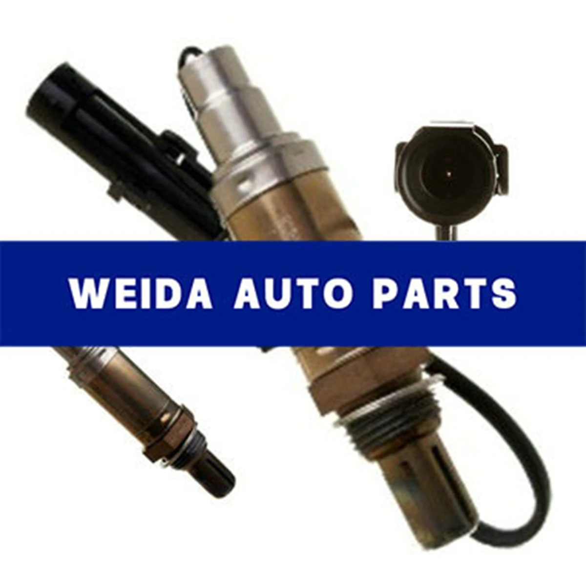FOR  BUICK BOSCH 0 258 002 014 0258002014, 0 258 986 501 0258986501, F 00H L00 311 F00HL00311 Oxygen Sensors