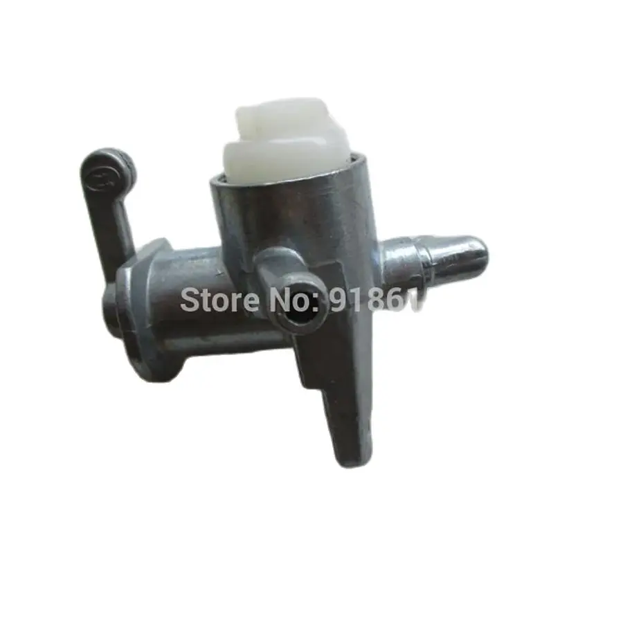 EX40 FUEL TAP FUEL SWITCH FIT FOR EX40 GASOLINE ENGINE PARTS