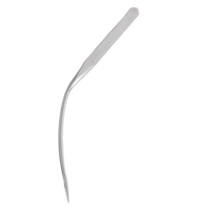 LW * 6T Batch Sewing Needles Are Used In Industrial Sewing machines, Flying Tiger brand, Complete Specifications - view 5