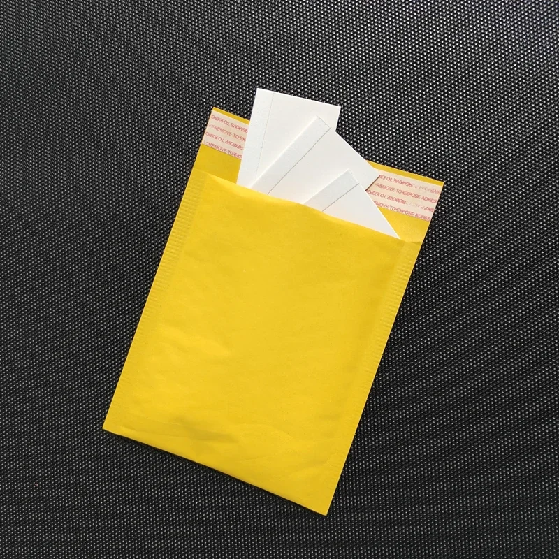 20pcs Repair Refurbishment Tool Hydrogel Film Squeegee LCD Screen Protector Wrapping Scraper De-Bubble Shovel For IPhone IPad