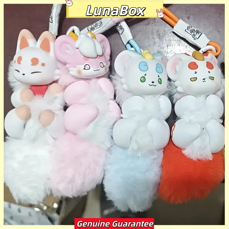 Π‘ΠΊΠ°Π·ΠΎΡΠ½ΡΠ΅ Π·Π²Π΅ΡΠΈ Palm Have Spirit Series ΡΠ»Π΅ΠΏΠ°Ρ ΠΊΠΎΡΠΎΠ±ΠΊΠ°, ΡΠΊΡΠ½-ΡΠΈΠ³ΡΡΠΊΠ°, ΠΊΡΠΊΠ»Π°-ΡΡΡΠΏΡΠΈΠ·, ΡΡΠΌΠΊΠ°, ΠΏΠΎΠ΄Π²Π΅ΡΠΊΠ°, Π·Π°Π³Π°Π΄ΠΎΡΠ½Π°Ρ ΠΊΠΎΡΠΎΠ±ΠΊΠ°, Π΄Π΅ΠΊΠΎΡ, ΠΈΠ³ΡΡΡΠΊΠ°, ΠΏΠΎΠ΄Π°ΡΠΎΠΊ Π½Π° Π΄Π΅Π½Ρ ΡΠΎΠΆΠ΄Π΅Π½ΠΈΡ Π‘ΠΊΠ°Π·ΠΎΡΠ½ΡΠ΅ Π·Π²Π΅ΡΠΈ Palm Have Spirit Series ΡΠ»Π΅ΠΏΠ°Ρ ΠΊΠΎΡΠΎΠ±ΠΊΠ°, ΡΠΊΡΠ½-ΡΠΈΠ³ΡΡΠΊΠ°, ΠΊΡΠΊΠ»Π°-ΡΡΡΠΏΡΠΈΠ·, ΡΡΠΌΠΊΠ°, ΠΏΠΎΠ΄Π²Π΅ΡΠΊΠ°, Π·Π°Π³Π°Π΄ΠΎΡΠ½Π°Ρ ΠΊΠΎΡΠΎΠ±ΠΊΠ°, Π΄Π΅ΠΊΠΎΡ, ΠΈΠ³ΡΡΡΠΊΠ°, ΠΏΠΎΠ΄Π°ΡΠΎΠΊ Π½Π° Π΄Π΅Π½Ρ ΡΠΎΠΆΠ΄Π΅Π½ΠΈΡ