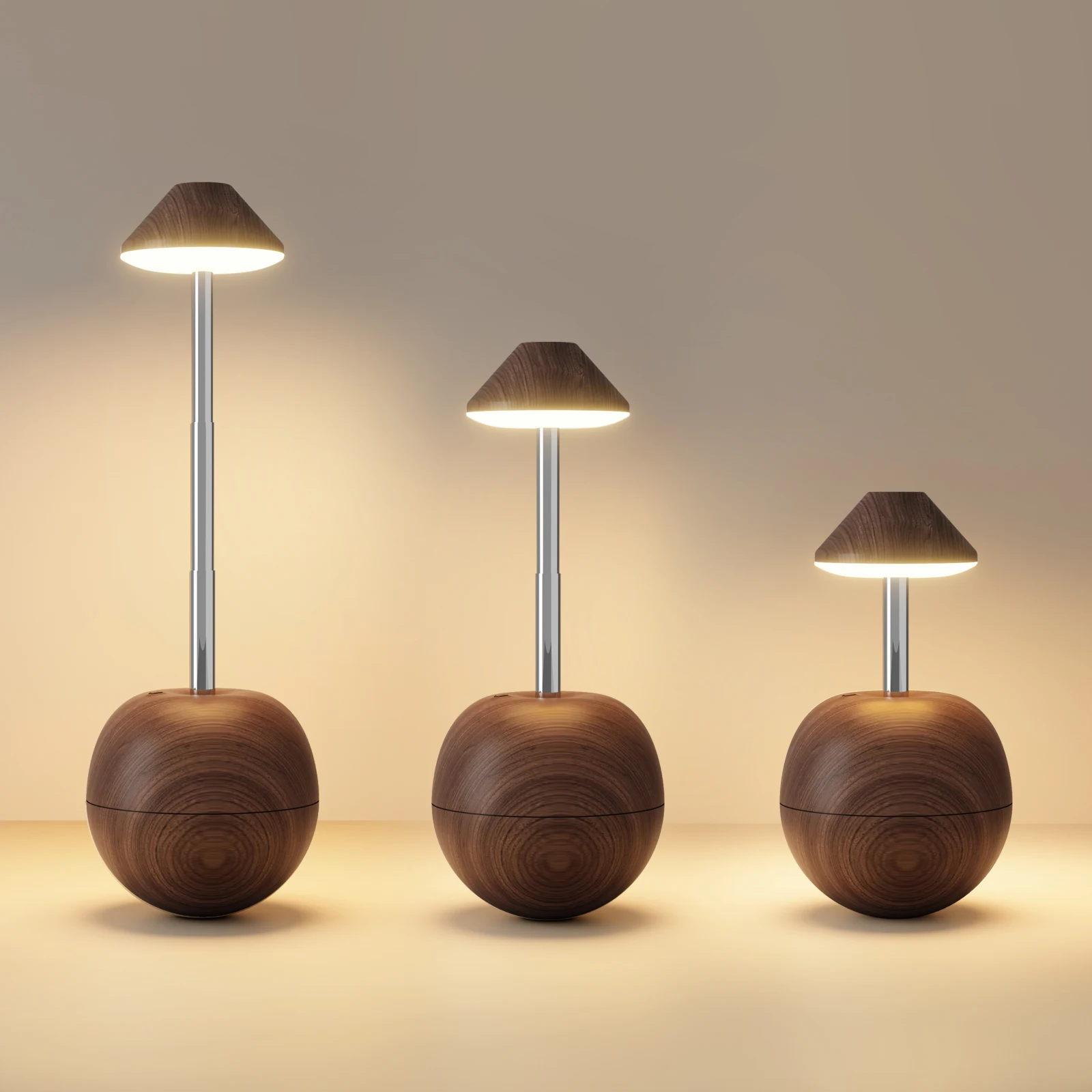 venda-quente-e-popular-moderno-tumbler-peso-design-usb-recarregavel-rgb-lampada-de-mesa-altura-ajustavel-toque-luzes-da-noite-quarto