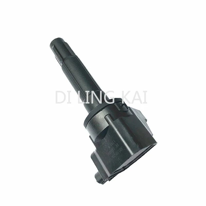 

Car Accessories 30520-55A-005 High-voltage Coil for The Honda JAZZ CITY Ignition Coil