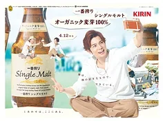 

4pcs 128mm 1/10 Monster Stunt Truck general Tire 12mm and 14mm Hex for TRXS MAXX ARRMA Granite KRATON Outcast Tamiya Losi Red