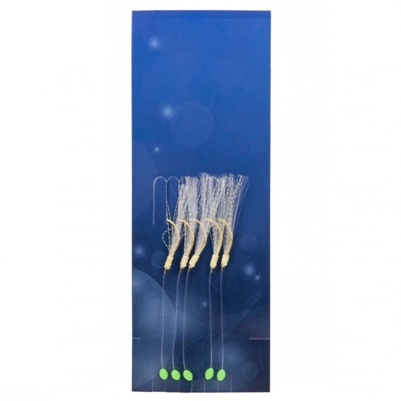 

Lure Herring Baits Soft Fishing Lure Rigs Baits Jigs Fishing Rigs