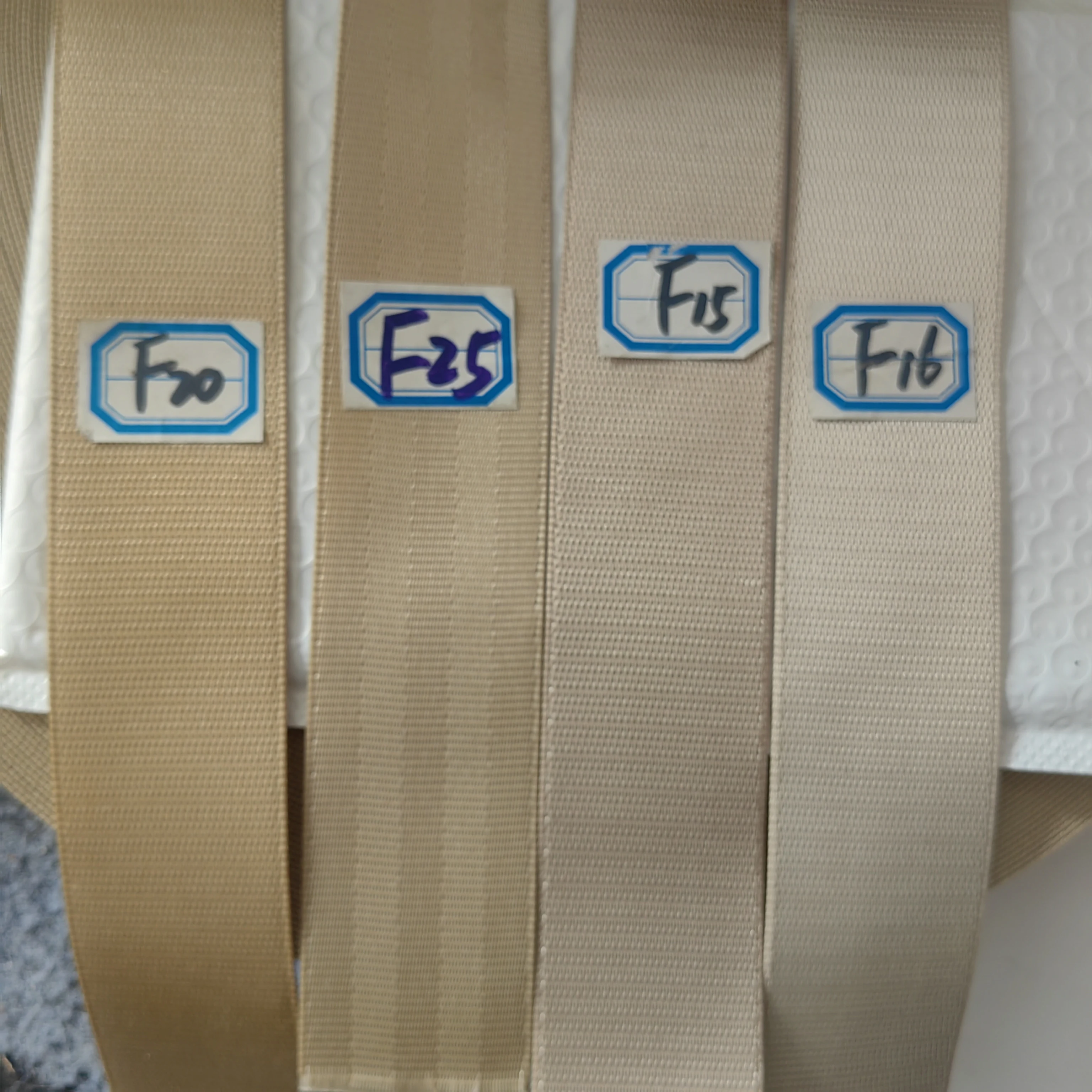 JOORMOM 3-30 ΠΌ Π±Π΅ΠΆΠ΅Π²ΡΠΉ 5 ΠΏΠΎΠ»ΠΎΡΠΎΠΊ (F25) Π°Π²ΡΠΎΠΌΠΎΠ±ΠΈΠ»ΡΠ½ΡΠΉ ΡΠ΅ΠΌΠ΅Π½Ρ Π±Π΅Π·ΠΎΠΏΠ°ΡΠ½ΠΎΡΡΠΈ Ρ Π·Π°ΠΌΠΊΠΎΠΌ ΠΊΡΠ°Ρ Fishline ΠΌΠΎΠ΄ΠΈΡΠΈΠΊΠ°ΡΠΈΡ Π°Π²ΡΠΎΠΌΠΎΠ±ΠΈΠ»Ρ Π°ΠΊΡΠ΅ΡΡΡΠ°ΡΡ Π΄Π»Ρ Π°Π²ΡΠΎΠΌΠΎΠ±ΠΈΠ»ΡΠ½ΡΡ
ΡΠΈΠ΄Π΅Π½ΠΈΠΉ JOORMOM 3-30 ΠΌ Π±Π΅ΠΆΠ΅Π²ΡΠΉ 5 ΠΏΠΎΠ»ΠΎΡΠΎΠΊ (F25) Π°Π²ΡΠΎΠΌΠΎΠ±ΠΈΠ»ΡΠ½ΡΠΉ ΡΠ΅ΠΌΠ΅Π½Ρ Π±Π΅Π·ΠΎΠΏΠ°ΡΠ½ΠΎΡΡΠΈ Ρ Π·Π°ΠΌΠΊΠΎΠΌ ΠΊΡΠ°Ρ Fishline ΠΌΠΎΠ΄ΠΈΡΠΈΠΊΠ°ΡΠΈΡ Π°Π²ΡΠΎΠΌΠΎΠ±ΠΈΠ»Ρ Π°ΠΊΡΠ΅ΡΡΡΠ°ΡΡ Π΄Π»Ρ Π°Π²ΡΠΎΠΌΠΎΠ±ΠΈΠ»ΡΠ½ΡΡ
ΡΠΈΠ΄Π΅Π½ΠΈΠΉ