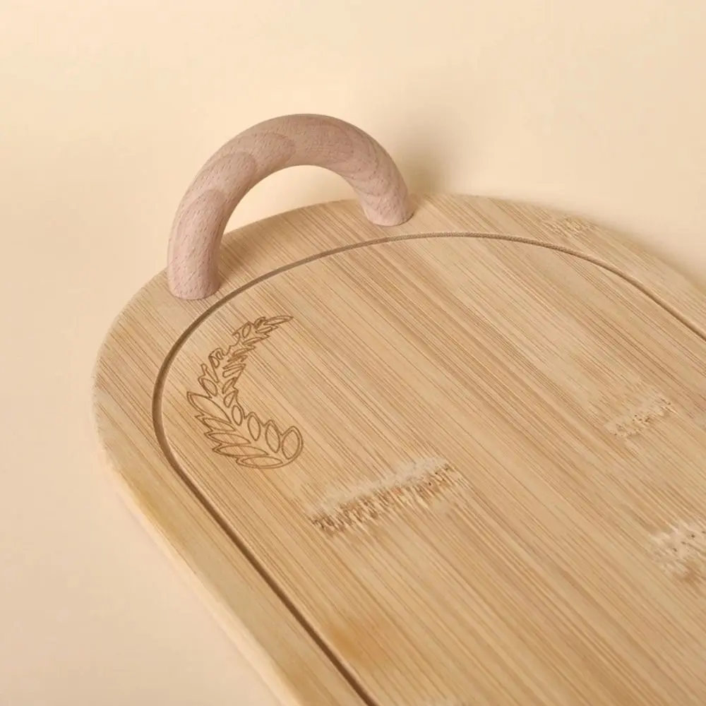 Juego de té de la tarde de silicona de simulación, juego de cocina educativo temprano de osito, interactivo Montessori