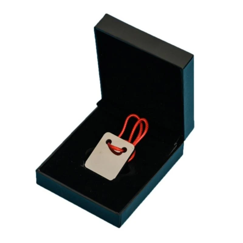 

A2BF User Friendly Car Scratch Repair Steel Scratch Remover Tool for Active Fixes