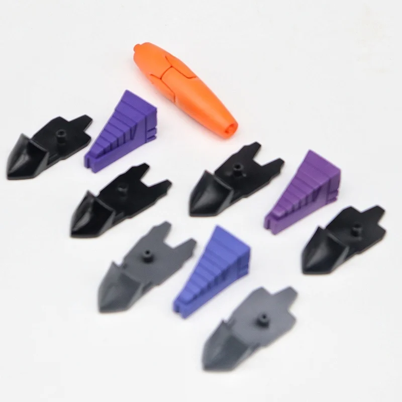 Transformation Spielzeug Jd01 Jd-01 Op Prime Stärken Zubehör Paket Kleine Action Figur Statue Modell Sammlung Spielzeug Geschenk