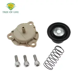 55355617 Turbo Wastegate Actuator K03 53039880110 53039700110 53039880174 53039700174 For Opel Astra Corsa 1.6 Z16LET 5860016