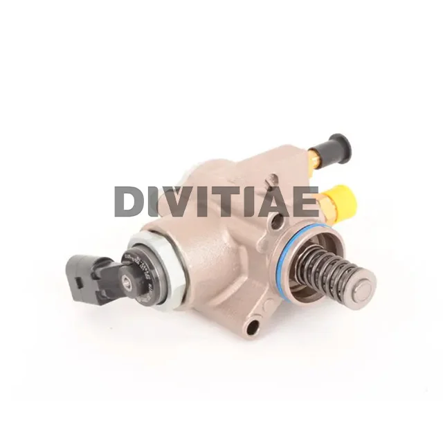 95811031600 03H127025S HPP0014 Direct Injection High Pressure Oil Pump For Audi Q7 Vw Touareg EOS CC Porsche 3.6 FSI