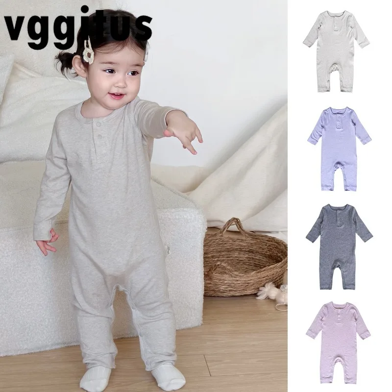 nuova-primavera-autunno-neonata-ragazzo-manica-lunga-pagliaccetto-colletto-tondo-semplicita-tuta-colori-multipli-tutina-casual-a9626