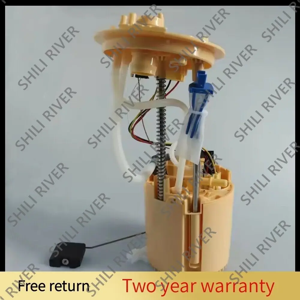 

GK72-9H307-EA Для Land Rover Discovery Sport 2.0 D 2015-2023 гг. Топливный насос в сборе