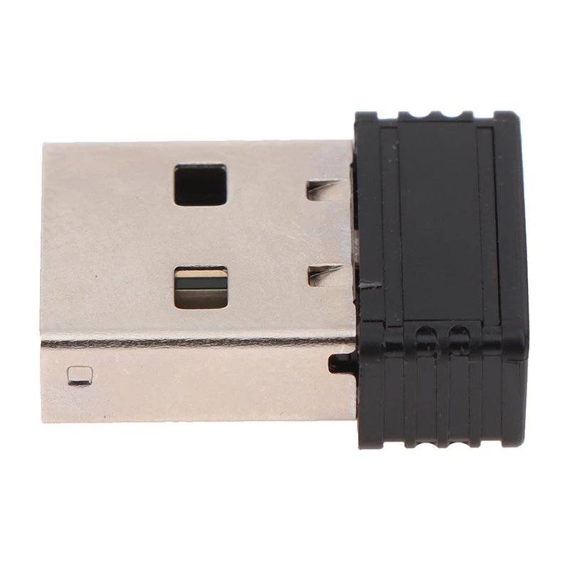ماوس Jiggler محرك أوتوماتيكي غير قابل للاكتشاف بمنفذ USB لشاشة الكمبيوتر المحمول يبقي الكمبيوتر مستيقظًا يحاكي حركة الماوس