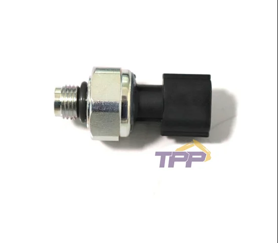 Excavator Engine Parts Pressure Sensor 8-97328898-0 6GB1 for Hitachi ZAX200 ZAX230 ZAX240-3